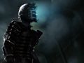 Dead Space 3