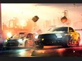 DiRT Showdown