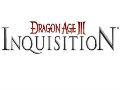 Dragon Age III: Inquisition