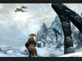 The Elder Scrolls V: Skyrim - Dragonborn