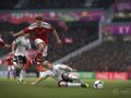 UEFA Euro 2012