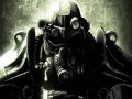 Fallout MMO