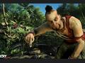 Far Cry 3