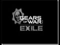 Gears of War: Exile