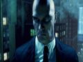 Hitman: Sniper Challenge