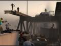 Left 4 Dead 3