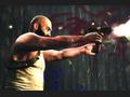 Max Payne 3