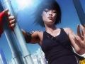 Mirror's Edge 2