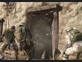 Medal of Honor: Warfighter