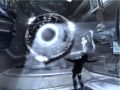 Prey 2