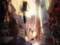 Prototype 2