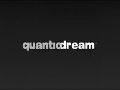 Quantic Dream