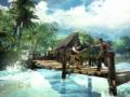 Risen 2: Dark Waters