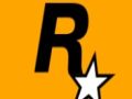 Rockstar