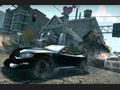 Saints Row: The Third