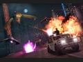 Saints Row 4