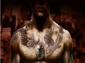 Sleeping Dogs