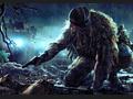 Sniper: Ghost Warrior 2