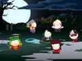 South Park: The Game