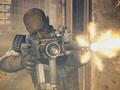 Spec Ops: The Line