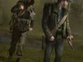 S.T.A.L.K.E.R. 2