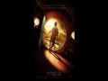 The Hobbit: Part One