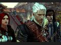 The Witcher 2
