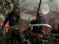 Total War: Shogun 2: Fall of the Samurai
