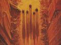 Wasteland 2