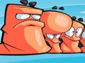 Worms Revolution