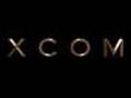 XCOM: Enemy Unknown
