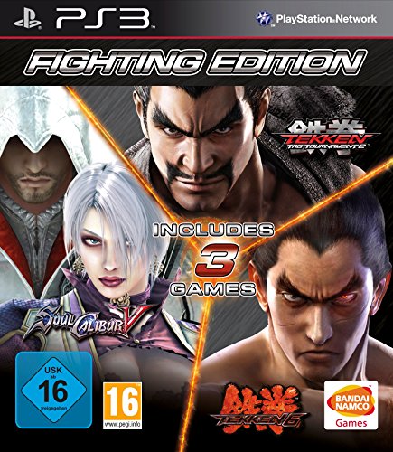 fighting edition tekken 6 tekken tag tournament 2 soulcalibur v download free fighting edition tekken 6 tekken tag tournament 2 soulcalibur v download free