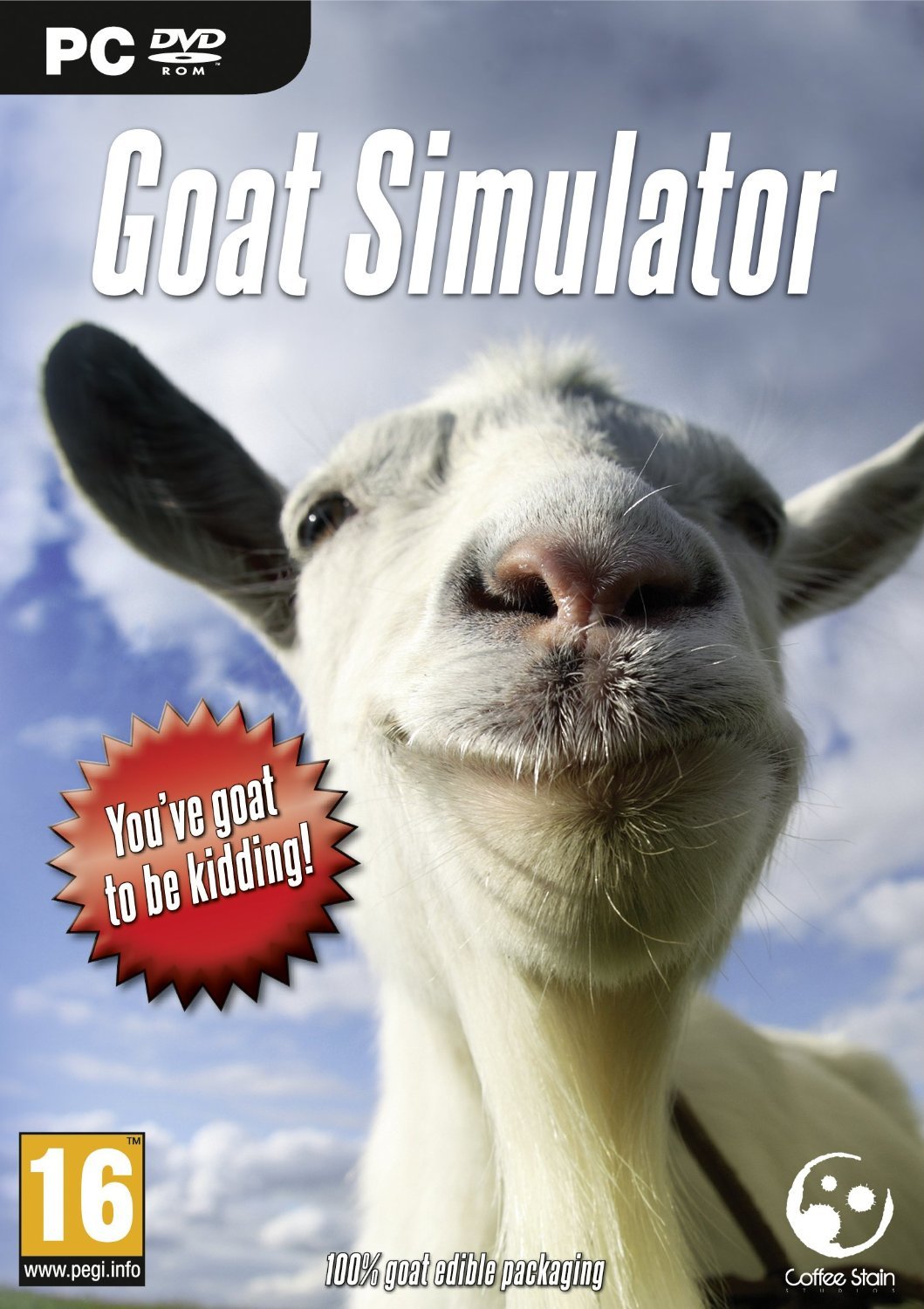 crovortex-webshop-pc-igre-kupi-goat-simulator-steam-key