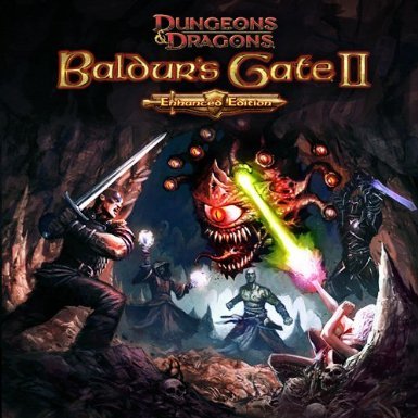 baldurs gate enhanced edition sorcerer
