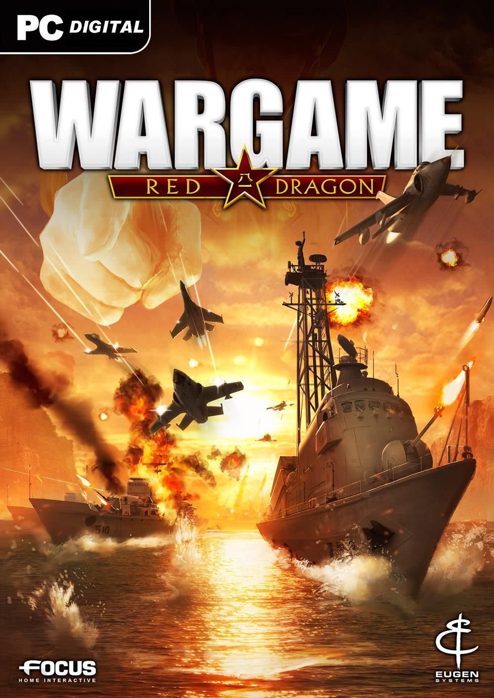 wargame red dragon walkthrough wargame red dragon walkthrough