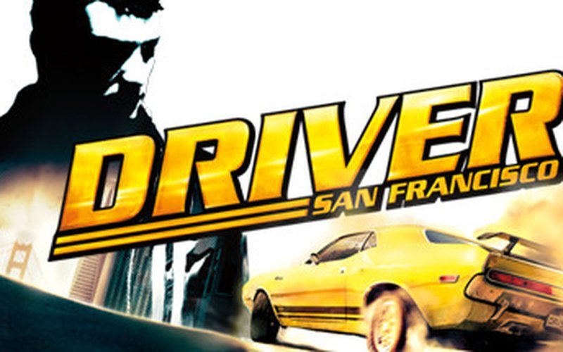 download free driver san francisco steam