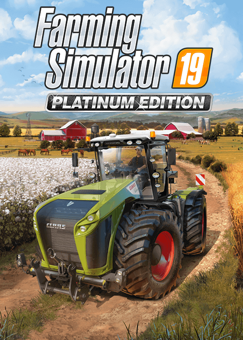ps vita iso download gba