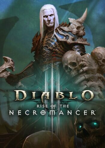diablo 3 necromancer pc diablo 3 necromancer pc