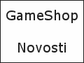 NOVO !!! Digitalna distribucija igara samo na www.crovortex.com
