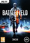 {Download} Battlefield 3 AKCIJA- 199 kn (minimalno 48h)