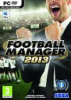 {Download} Football manager 2013 AKCIJA (minimalno 48h) - 250 kn