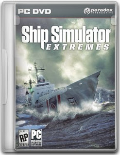 {Download} AKCIJA - Ship Simulator Extremes - 49 kn (umjesto 149 kn)