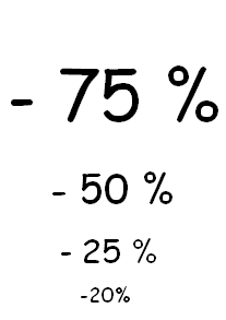 {Download} AKCIJA igara sa auto utrkama...popusti od 20%-75%