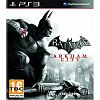 Batman Arkham City (PS3) !! NIŽA cijena !!