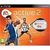 EA Sports Active 2 (PS3)  !! NIŽA Cijena !!