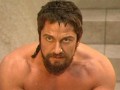 300 - recenzija