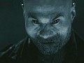 30 Days of Night