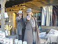 3:10 to Yuma
