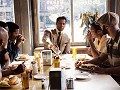 American Gangster