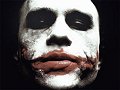 Batman: The Dark Knight